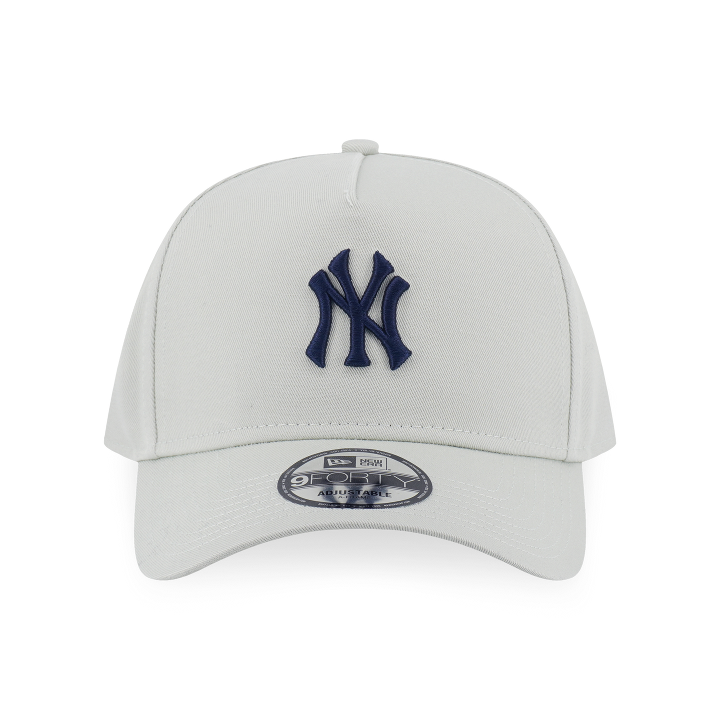 NEW YORK YANKEES COLOR ERA SOFT GRASS 9FORTY AF CAP