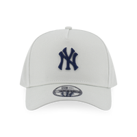 NEW YORK YANKEES COLOR ERA SOFT GRASS 9FORTY AF CAP