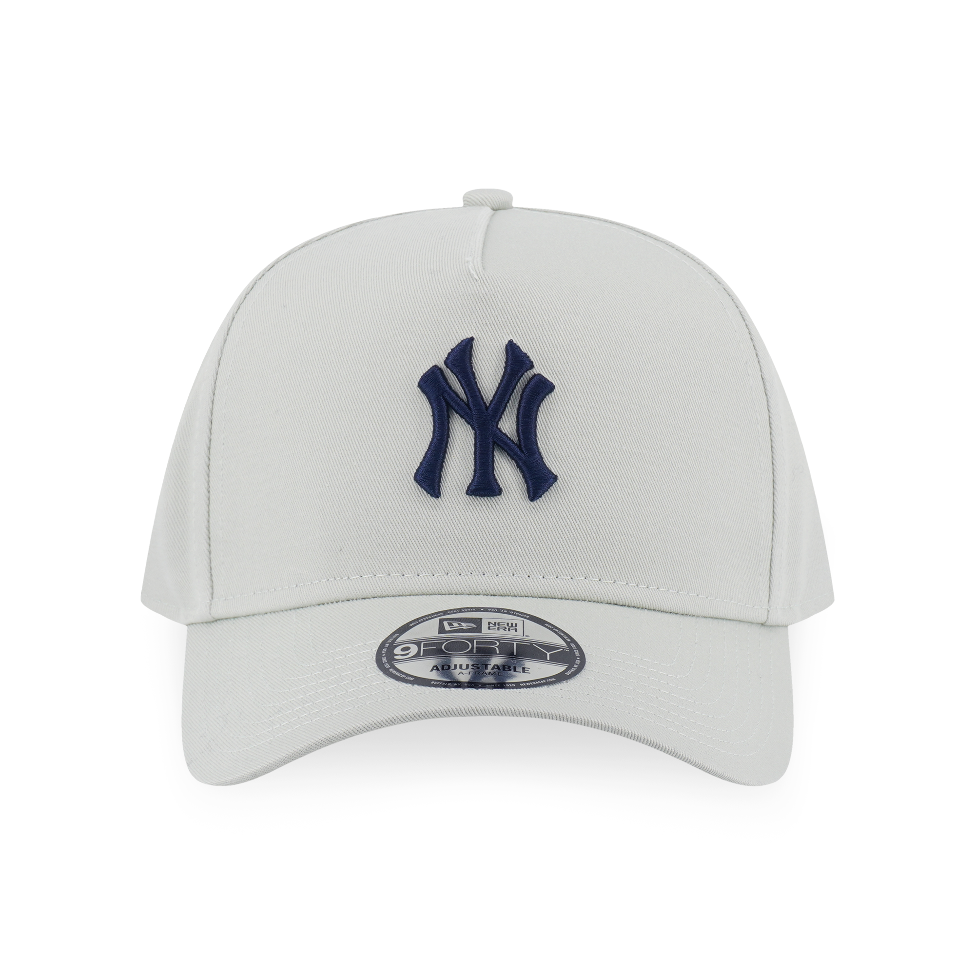 NEW YORK YANKEES COLOR ERA SOFT GRASS 9FORTY AF CAP