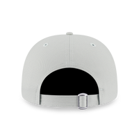 NEW YORK YANKEES COLOR ERA SOFT GRASS 9FORTY AF CAP