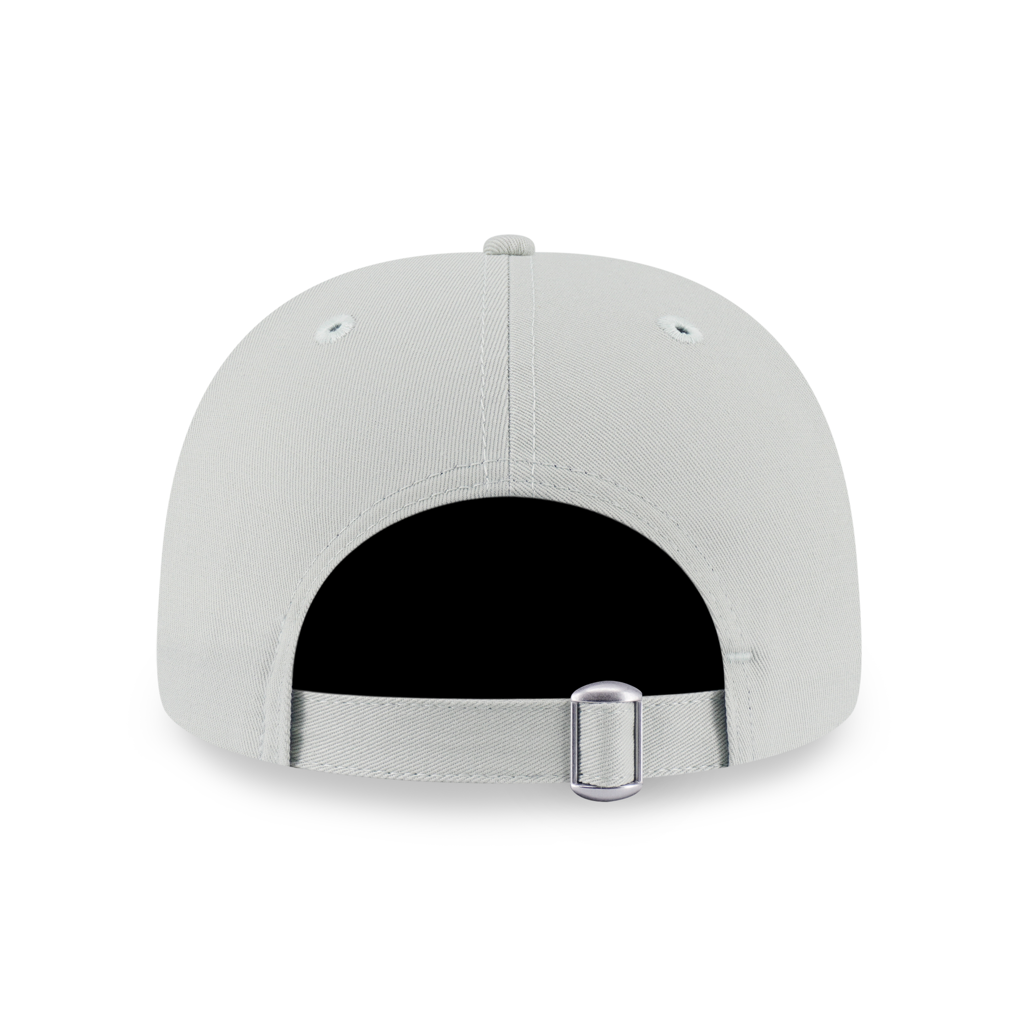 NEW YORK YANKEES COLOR ERA SOFT GRASS 9FORTY AF CAP