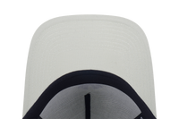 NEW YORK YANKEES COLOR ERA SOFT GRASS 9FORTY AF CAP