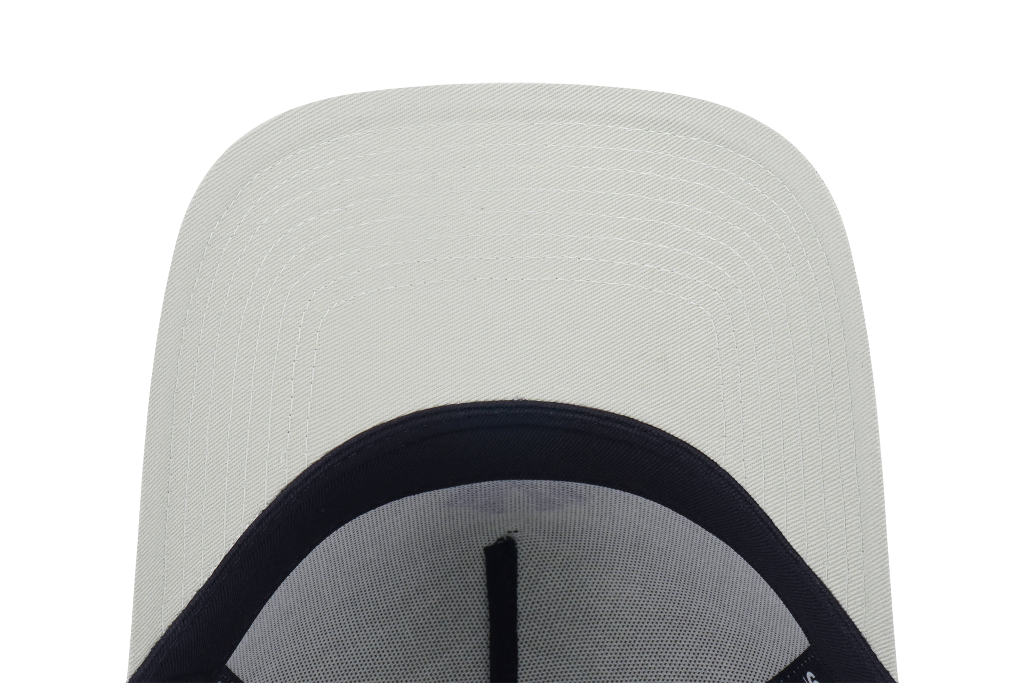 NEW YORK YANKEES COLOR ERA SOFT GRASS 9FORTY AF CAP