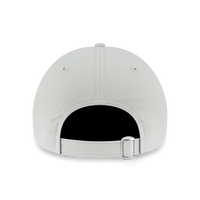 NEW YORK YANKEES COLOR ERA MINI LOGO SOFT GRASS 9FORTY CAP