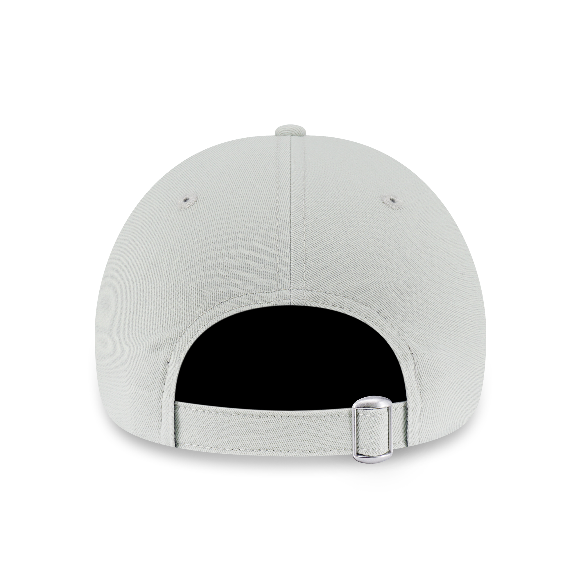 NEW YORK YANKEES COLOR ERA MINI LOGO SOFT GRASS 9FORTY CAP