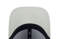 NEW YORK YANKEES COLOR ERA MINI LOGO SOFT GRASS 9FORTY CAP