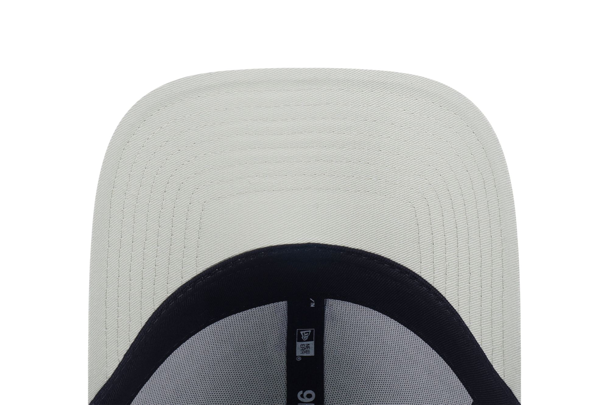 NEW YORK YANKEES COLOR ERA MINI LOGO SOFT GRASS 9FORTY CAP