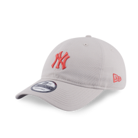 NEW YORK YANKEES COLOR ERA STONE 9TWENTY CAP