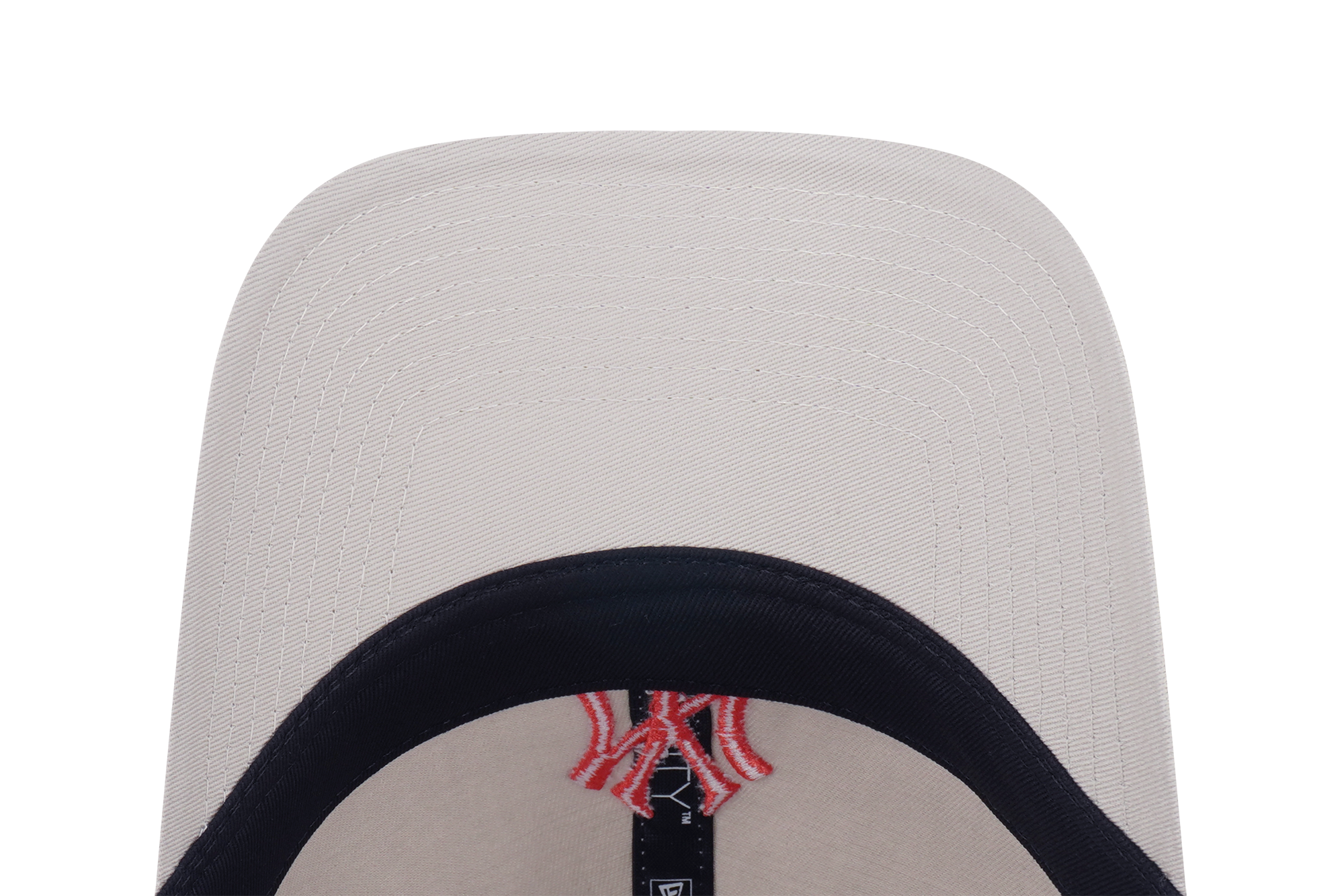 NEW YORK YANKEES COLOR ERA STONE 9TWENTY CAP