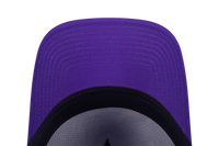 MINNESOTA VIKINGS NFL FUN GRAPHIC TRUE PURPLE 9FORTY AF CAP