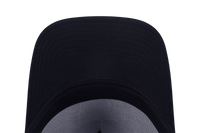 LAS VEGAS RAIDERS NFL FUN GRAPHIC BLACK 9FORTY AF CAP