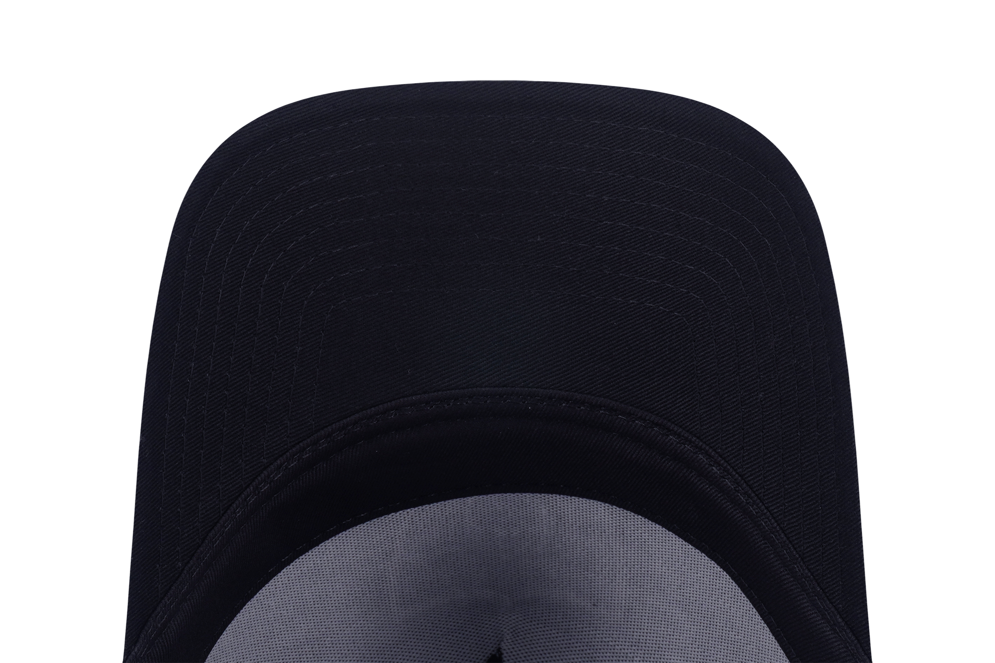 LAS VEGAS RAIDERS NFL FUN GRAPHIC BLACK 9FORTY AF CAP