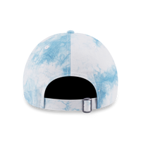 NEW ERA BASIC BLUE FOAM 9FORTY CAP