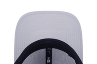 NEW ERA BASIC DOLPHIN GRAY 9FORTY CAP