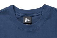 CHICAGO WHITE SOX PATCHWORK OCEANSIDE BLUE SHORT SLEEVE T-SHIRT