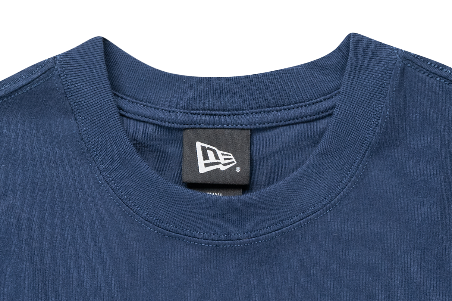 CHICAGO WHITE SOX PATCHWORK OCEANSIDE BLUE SHORT SLEEVE T-SHIRT