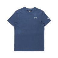 CHICAGO WHITE SOX PATCHWORK OCEANSIDE BLUE SHORT SLEEVE T-SHIRT