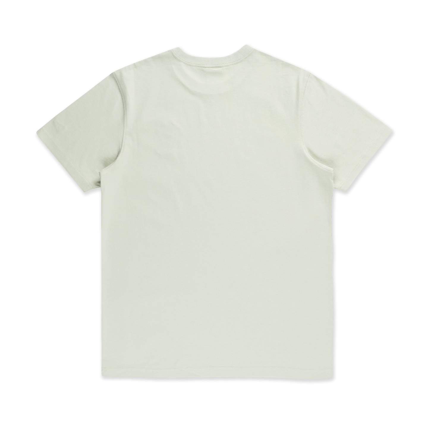 New York Yankees Color Era Soft Grass Short Sleeve T-Shirt