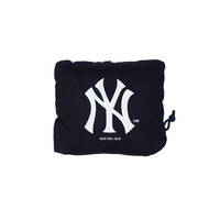 Eco Tote Bag City Vibe New York Yankees