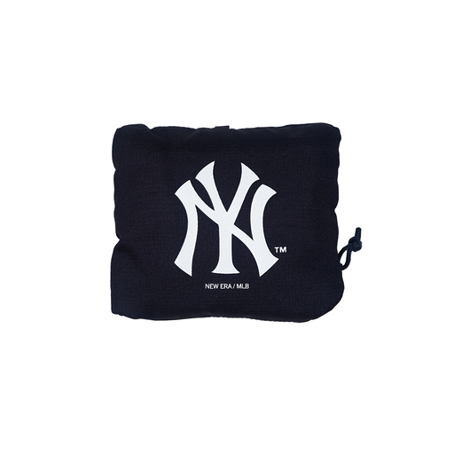 Eco Tote Bag City Vibe New York Yankees