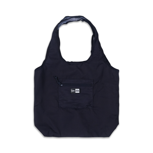 Eco Tote Bag City Vibe New York Yankees