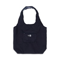 Eco Tote Bag City Vibe New York Yankees
