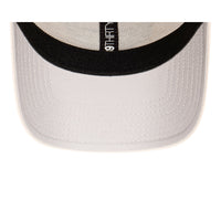 LOS ANGELES DODGERS STONE 39THIRTY CAP