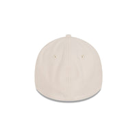 LOS ANGELES DODGERS STONE 39THIRTY CAP