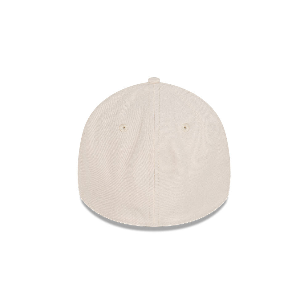 LOS ANGELES DODGERS STONE 39THIRTY CAP