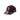 BOSTON RED SOX PINSTRIPE NAVY 9FORTY AF CAP