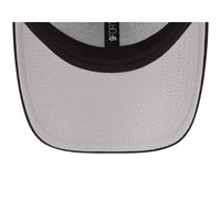 9Forty MLB 2023 World Series Champion Texas Rangers