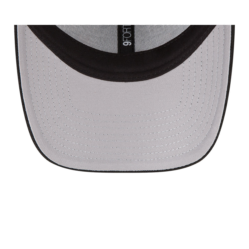 9Forty MLB 2023 World Series Champion Texas Rangers