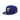 JUNIOR 59FIFTY MLB GOLD TEXAS RANGERS