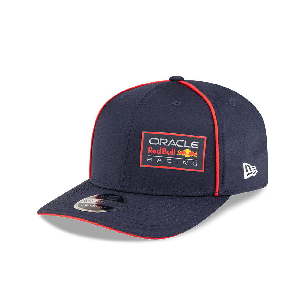 Oracle Red Bull Racing 9Seventy Stretch-Snap