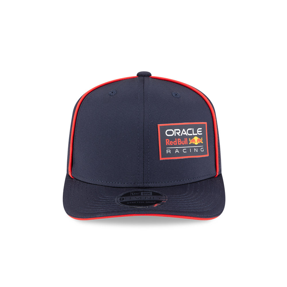 Oracle Red Bull Racing 9Seventy Stretch-Snap