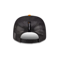 McLaren Formula 1 Team 9Seventy