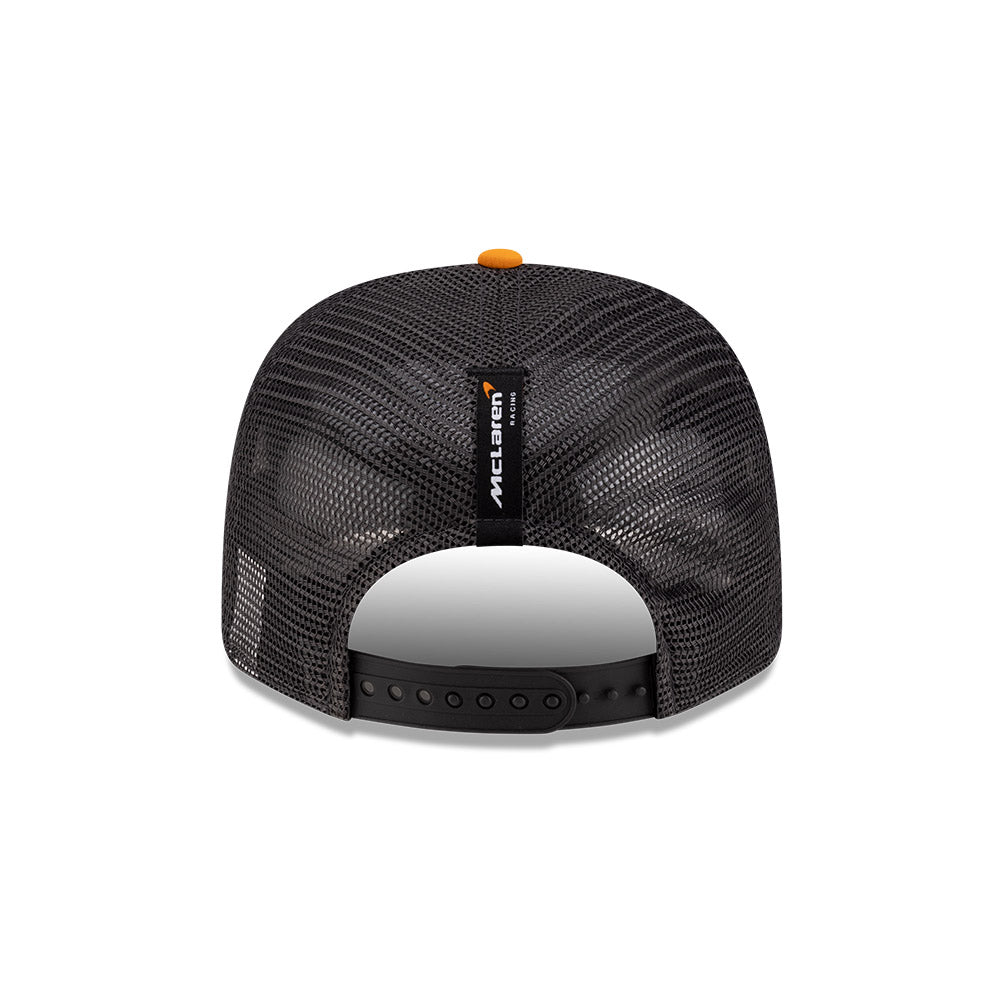 McLaren Formula 1 Team 9Seventy