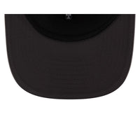 McLaren Formula 1 Team 9Seventy