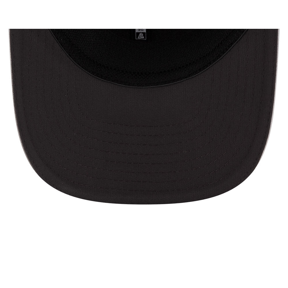 McLaren Formula 1 Team 9Seventy