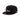 Online Exclusive 2025 5950 Day 59Fifty Split Panel 27056 New Era Black