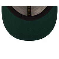 Online Exclusive 2025 5950 Day New Era 59Fifty 27039 Retro Crown Heather Gray
