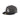 2025 5950 DAY 59Fifty Retro Crown 27043 Los Angeles Dodgers Black