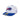 2025 5950 DAY 59Fifty Low Profile 27041 Buffalo Bill