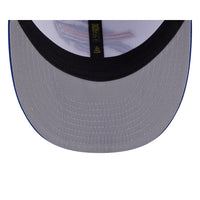 2025 5950 DAY 59Fifty Low Profile 27041 Buffalo Bill