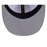 2025 5950 DAY 59Fifty Low Profile 27041 Chicago Blackhawk