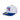 2025 5950 DAY 59Fifty Low Profile 27041 New York Rangers