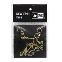2025 59Fifty Day Pins Chain New Era