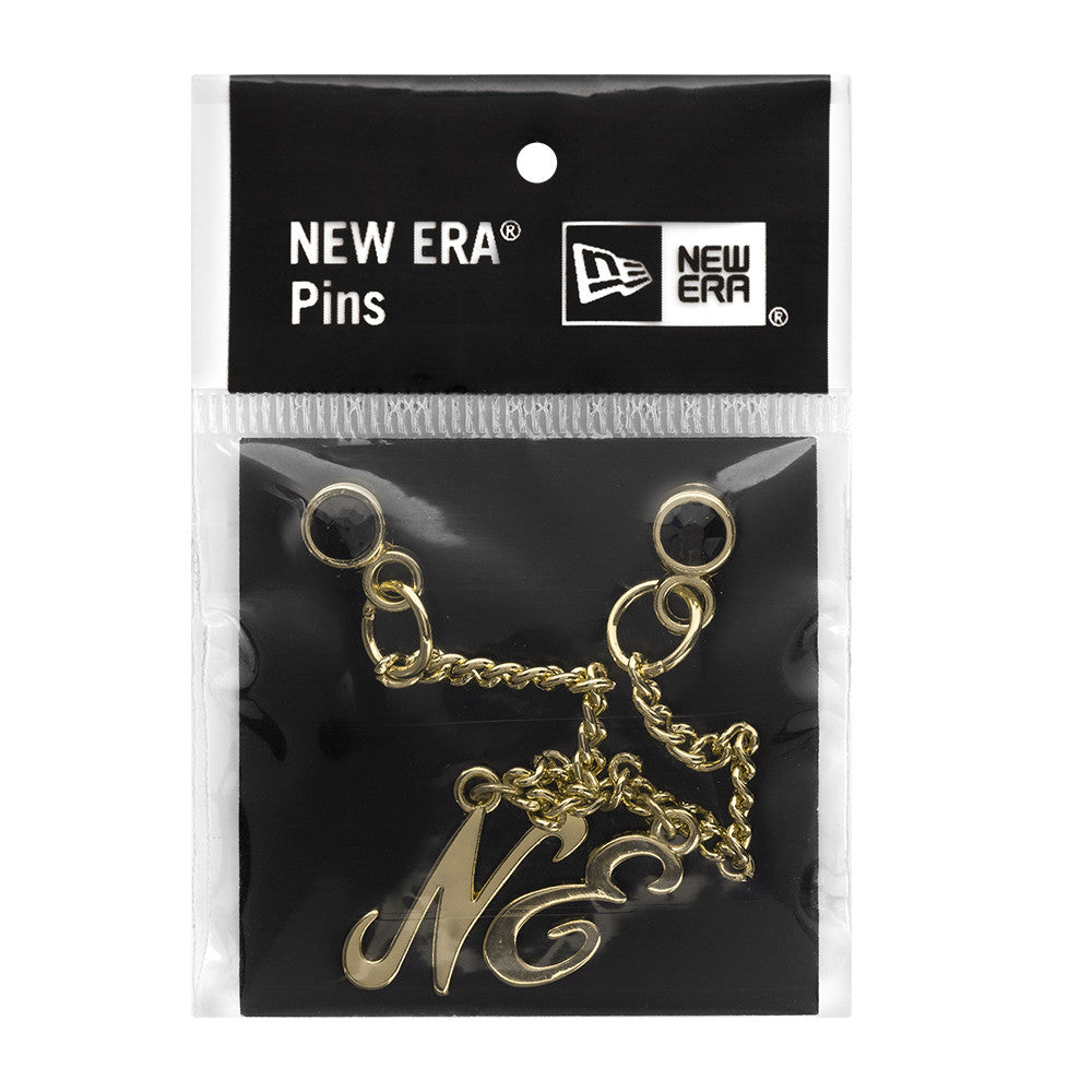 2025 59Fifty Day Pins Chain New Era