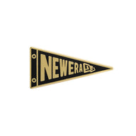 2025 59Fifty Day Pins NE Pennant Flag
