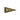 2025 59Fifty Day Pins NE Pennant Flag